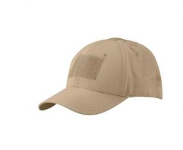 PROPPER - Summerweight Cap